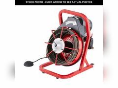 Lot 74-12818959 - undefined