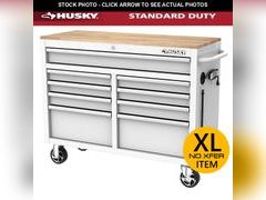 Lot 74-12835839 - undefined