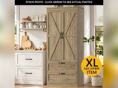 Lot 74-12802792 - undefined