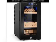 Lot 74-12558205 - undefined