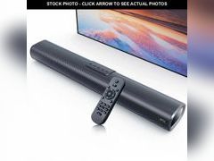 Lot 74-12765075 - undefined