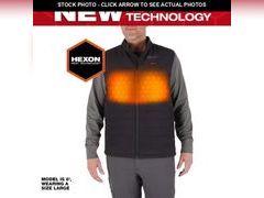 Lot 74-13133484 - undefined