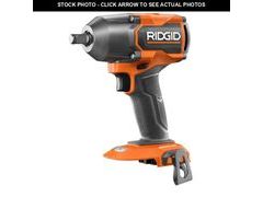 Lot 74-13037178 - undefined