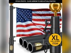 Lot 74-14854351 - undefined