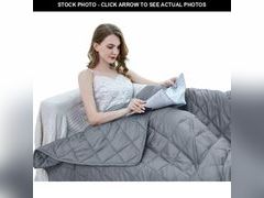 Lot 74-13564487 - undefined