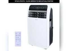 Lot 74-12278245 - undefined