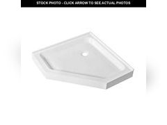 Lot 74-12661752 - undefined