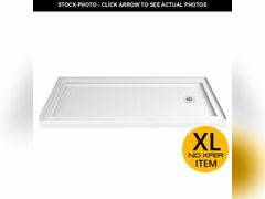 Lot 74-12660383 - undefined