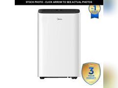 Lot 74-13612114 - undefined