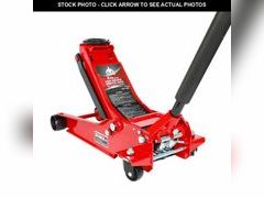 Lot 74-12629513 - undefined