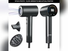 Lot 74-12499121 - undefined