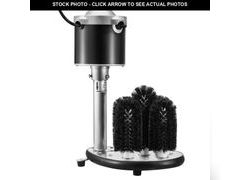 Lot 74-13049649 - undefined