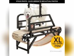 Lot 74-12660535 - undefined