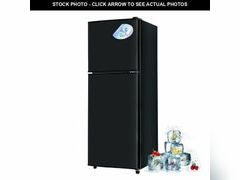 Lot 74-13636873 - undefined