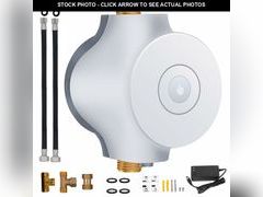 Lot 74-13523505 - undefined