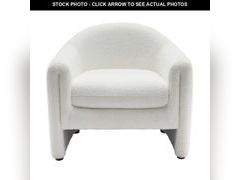 Lot 74-12773701 - undefined