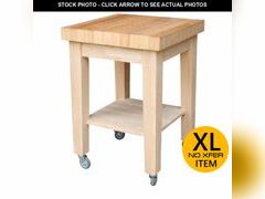 Lot 74-12787073 - undefined