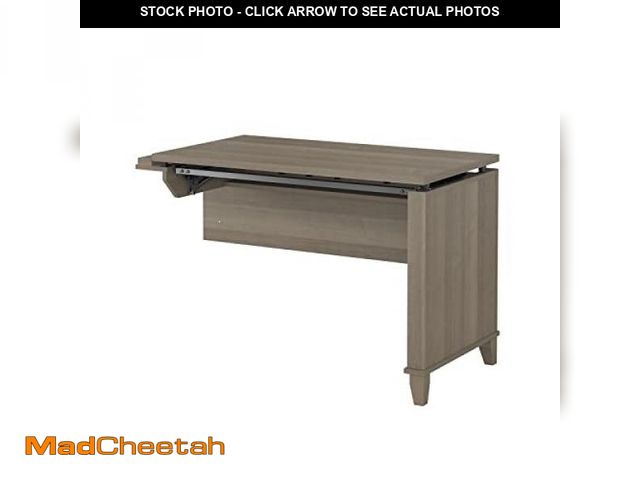 Lot 74-12204435 - Bush Furniture - UNUSED