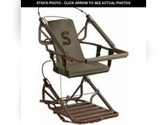 Lot 74-13040869 - undefined