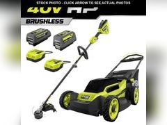 Lot 74-12586317 - undefined