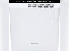 Lot 74-12223944 - undefined