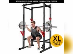 Lot 74-13681354 - undefined