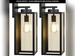 Lot 74-12455693 - undefined