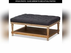 Lot 74-12823475 - undefined