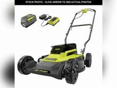 Lot 74-12586316 - undefined