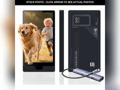 Lot 74-12708510 - undefined