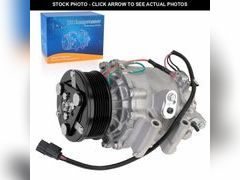 Lot 74-12608844 - undefined