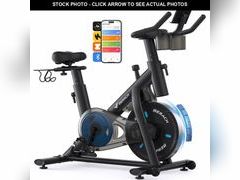 Lot 74-13577694 - undefined