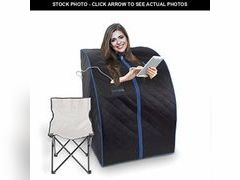 Lot 74-12720507 - undefined