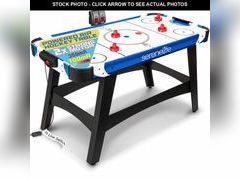 Lot 74-13092619 - undefined