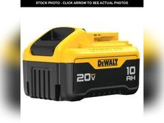 Lot 74-12684323 - undefined