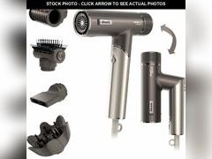 Lot 74-13629976 - undefined