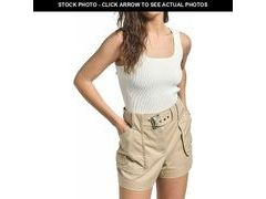 Lot 74-13212819 - undefined