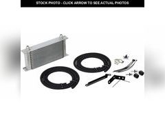 Lot 74-12633226 - undefined