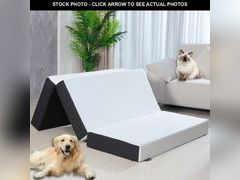 Lot 74-13120214 - undefined