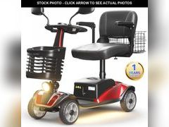 Lot 74-12340523 - undefined
