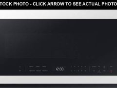 Lot 74-12146504 - undefined