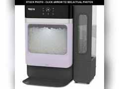 Lot 74-12799561 - undefined