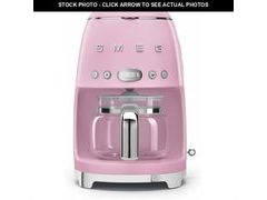 Lot 74-13042411 - undefined