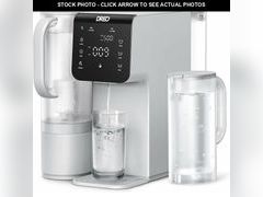 Lot 74-12695505 - undefined