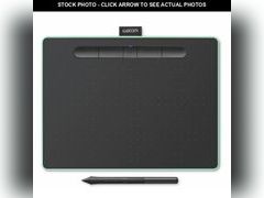 Lot 74-12979547 - undefined