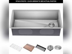 Lot 74-12571294 - undefined