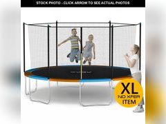 Lot 74-13126053 - undefined