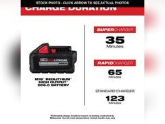 Lot 74-12792445 - undefined