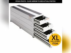 Lot 74-13577534 - undefined