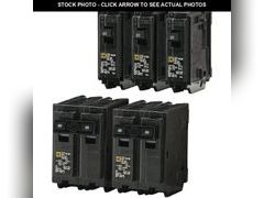 Lot 74-12613001 - undefined